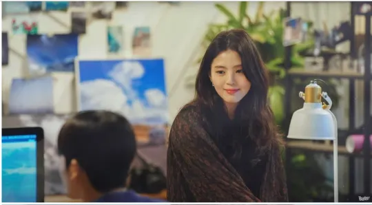 10 Fakta Menarik Drama Soundtrack #1 yang Dibintangi Han So-hee 19 Soundtrack #1 Ost