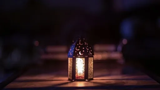 Contoh Ucapan Idulfitri Bahasa Inggris yang Dapat Kamu Share ke Media Sosial 3 ucapan bahasa inggris idul fitri