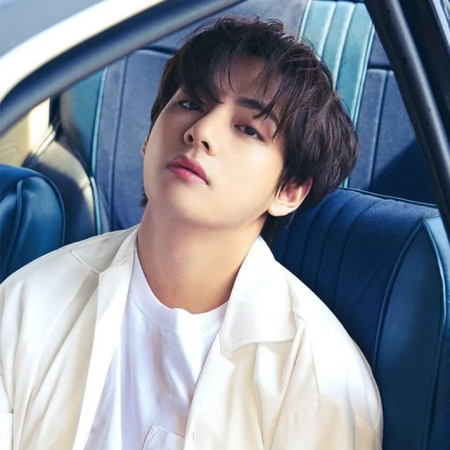 3 Member BTS yang Isi OST Drama Korea, Terbaru Jimin 4 BTS