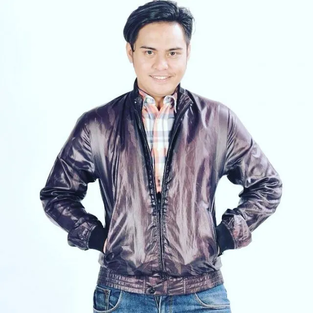 Galih Ginanjar Akui Menyesal Cerai dari Fairuz A Rafiq 3 Galih ginanjar