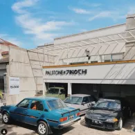 Rekomendasi Kafe untuk Nugas di Jakarta. Nyaman, Bikin Betah Lama-lama