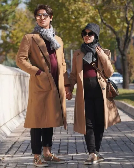 Lesti Kejora-Rizky Billar Terseret Kasus DNA Pro Usai Terima Duit Sekoper 4