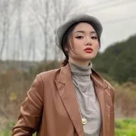 Vanessa Khong, Ayahnya, dan Adik Indra Kenz Jadi Tersangka Kasus Binary Option