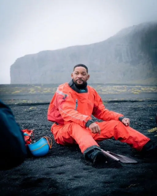 Will Smith Pilih Mundur dari The Academy, Nasib Piala Oscar Dipertanyakan 3 Will Smith