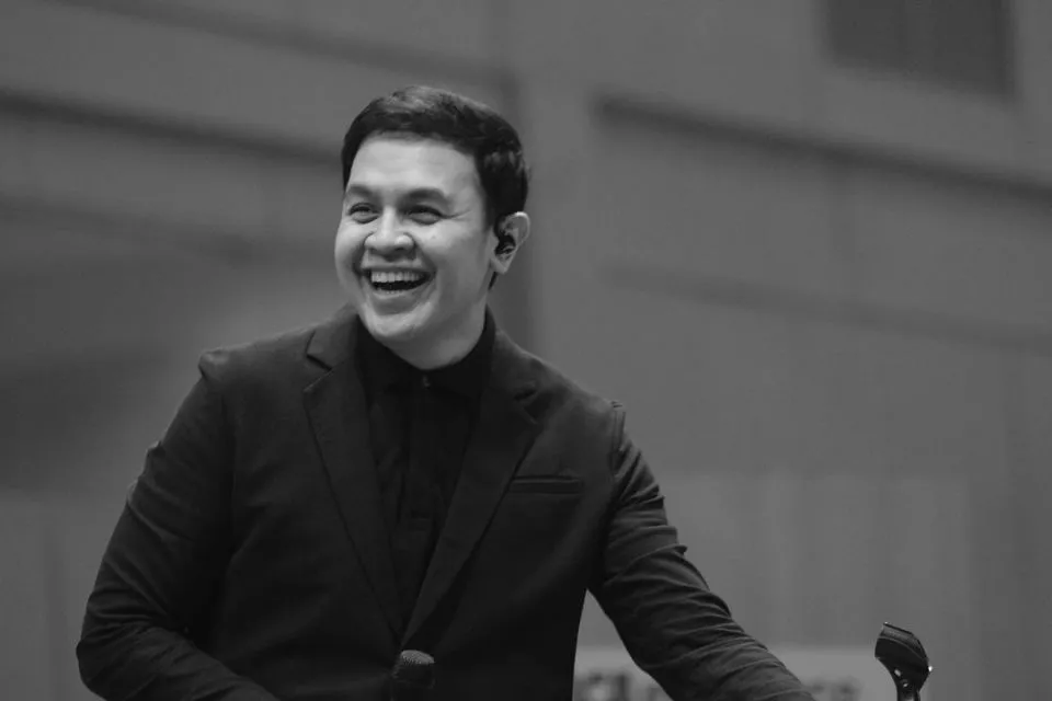 Lagu Tulus tulus