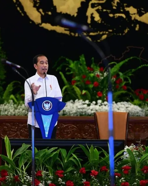 Jokowi Resmikan Libur Nasional dan Cuti Bersama Idulfitri Tahun 2022 2 Jokowi resmikan libur nasional dan cuti bersama Idulfitri 2022