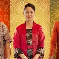 Yang Patah Tumbuh, Yang Hilang Berganti: Film Terbaru Indro Warkop Akan Segera Tayang