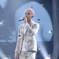 Profil Alvin Jonathan, Juara X Factor Indonesia Musim Ketiga