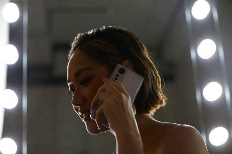 Hadir di Indonesia, Xiaomi 12 Pro Jadi Smartphone Pertama dengan Sensor Sony IMX707 4 Xiaomi 12 Pro