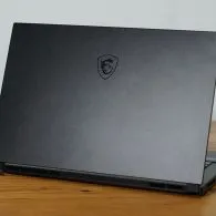[Review] MSI Stealth GS66, Laptop Tipis dengan Performa Gaming yang Buas!