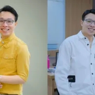 dr. Richard Lee Tunjukkan Skincare yang Dipromosikan Kartika Putri Tak BPOM