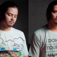 Kondisi Terkini Aliando Syarief Usai Dikabarkan Idap OCD, Mulai Kembali Main Film