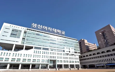 Peraih Beasiswa HEAT Bocorkan Strateginya agar Lolos. Korea, Tunggu Aku! 4 Kuliah di Korea Selatan