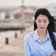 Siap Comeback Lewat Drama Our Blues, Ini 5 Rekomendasi Drama Terbaik Shin Min-ah