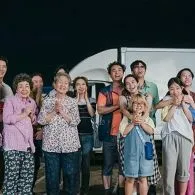 6 Drama Korea Terbaru ini Bikin Kita Tertampar dengan Kisah Realita Kehidupan