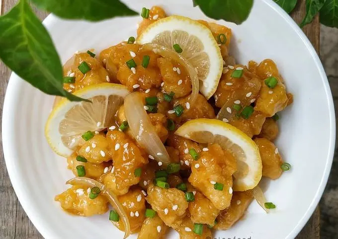 6 Menu Berbuka Puasa untuk Diet, Enak dan Sehat! 10 menu berbuka puasa untuk diet