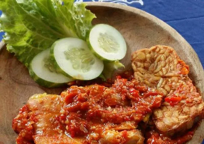 7 Menu Buka Puasa Rumahan Bikin Nagih 12 menu buka puasa rumahan
