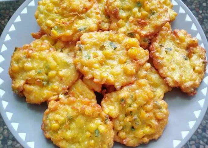 7 Menu Buka Puasa Rumahan Bikin Nagih 11 menu buka puasa rumahan