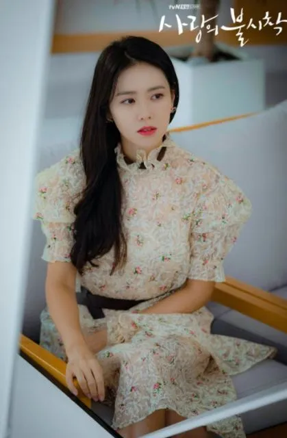 Mengenal Teknik Skincare dan Makeup ala Tokoh di Drama Korea 10 CLOY