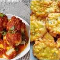 7 Menu Buka Puasa Rumahan Bikin Nagih