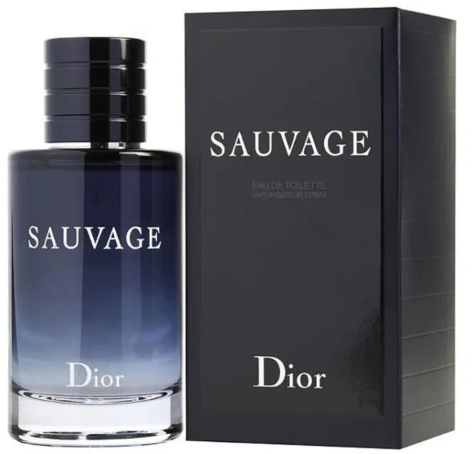 Perbedaan Eau de Toilette, Eau de Parfum & Body Mist 7 Perbedaan Eau de Toilette, Eau de Parfum, dan Body Mist