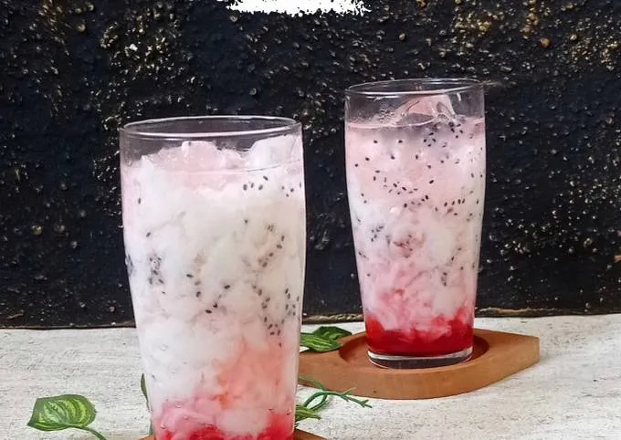 6 Menu Berbuka Puasa ala Kampung, Enak dan Praktis! 7 menu berbuka puasa ala kampung
