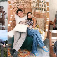 Profil Haykal Kamil, Aktor Spesialis Pendukung Pria