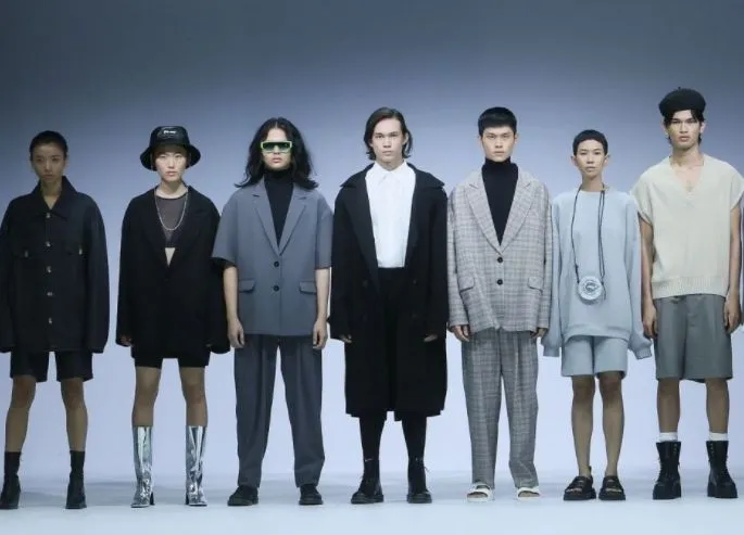 Jakarta Fashion Week Bakal Diboyong ke Dunia Metaverse 4 Jakarta Fashion Week