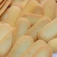 Aneka Resep Kue Lidah Kucing Persiapan Lebaran