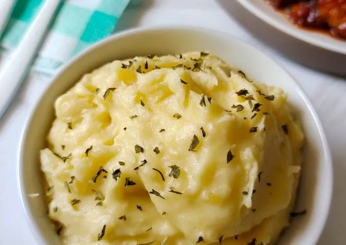 6 Menu Berbuka Puasa untuk Diet, Enak dan Sehat! 9 menu berbuka puasa untuk diet