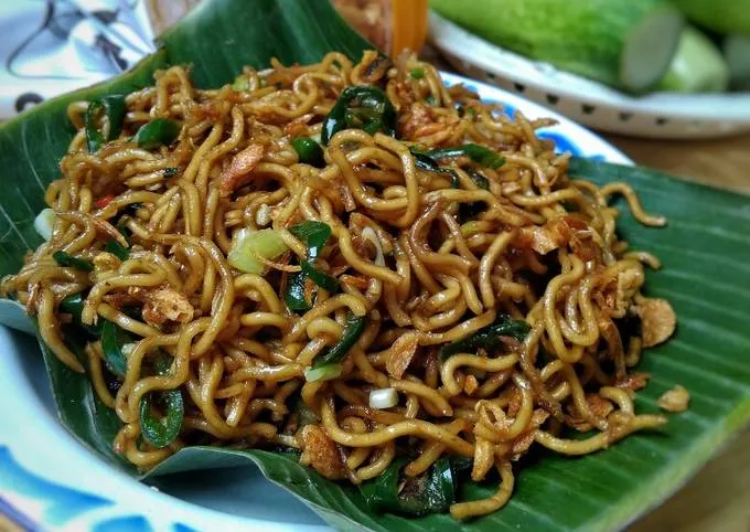 6 Menu Buka Puasa dan Sahur Paling Simpel 10 menu buka puasa dan sahur