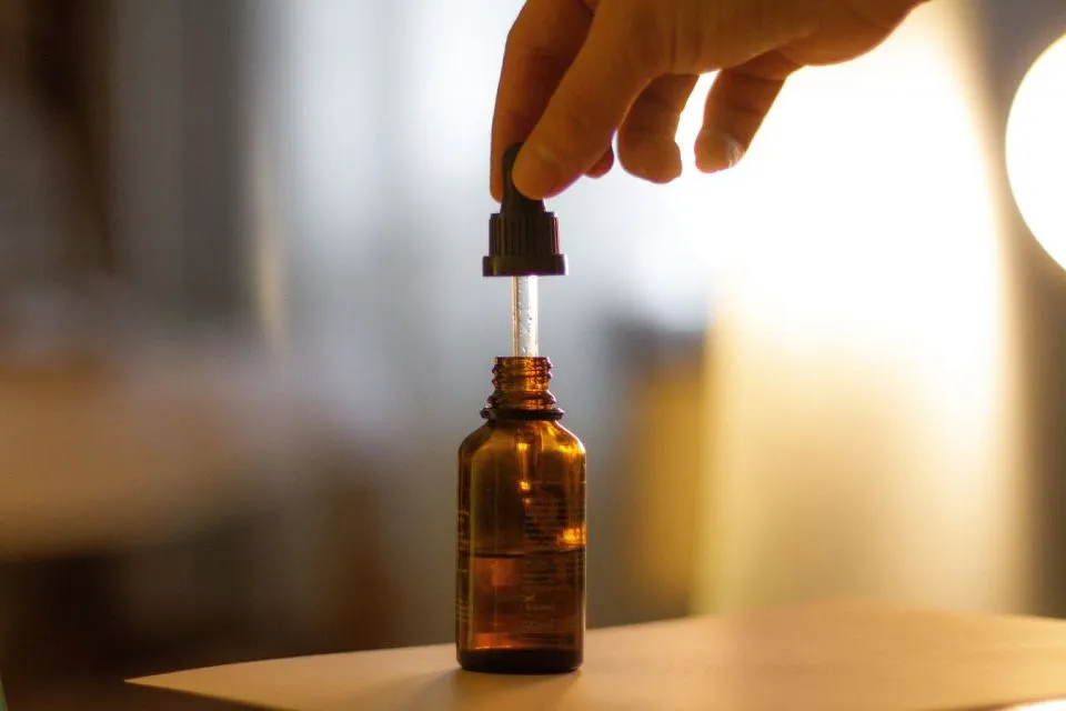 Tutorial Layering Serum, Siap Bikin Kulit Glowing Bercahaya 14 Layering serum