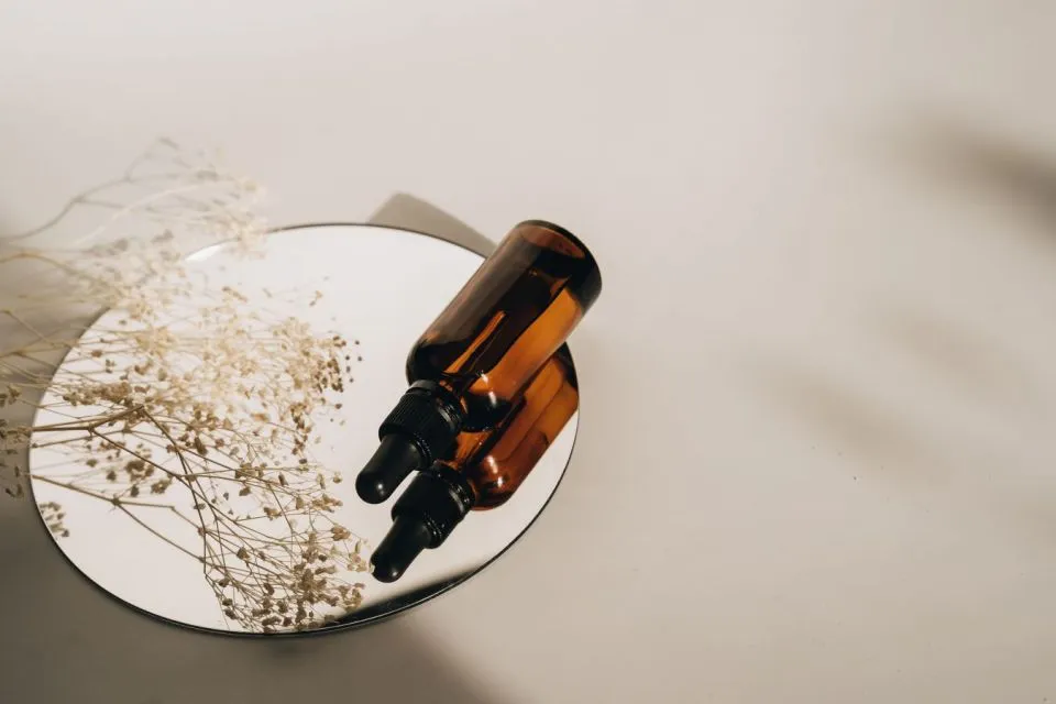 Tutorial Layering Serum, Siap Bikin Kulit Glowing Bercahaya 10 Layering serum