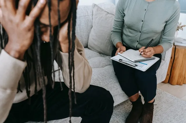 Yuk Intip Berapa sih Gaji Psikolog di Indonesia 3 apa itu psikolog