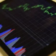 Pedoman yang Wajib Kamu Ketahui Saat Akan Memulai Investasi