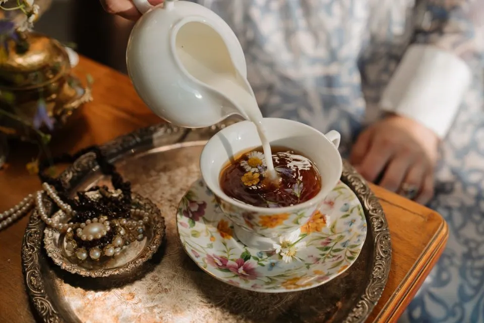 Lakukan 5 Hal ini di Momen Idul Fitri Nanti Agar Bumi Juga Kembali Suci 7 minuman lebaran