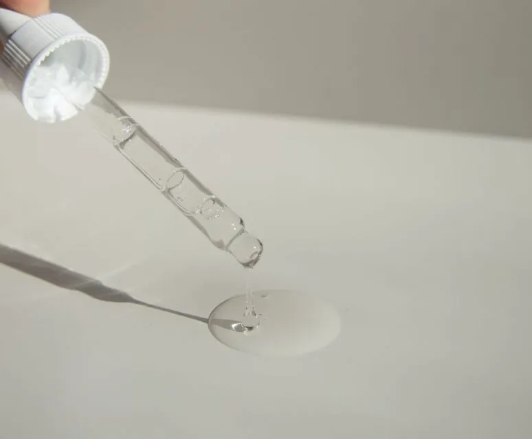 Tutorial Layering Serum, Siap Bikin Kulit Glowing Bercahaya 8 Layering serum