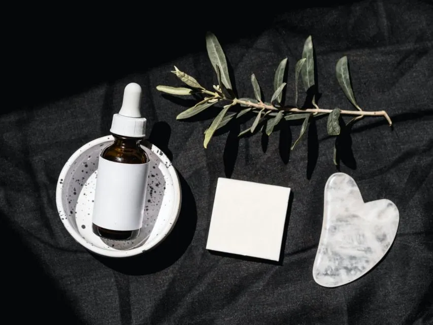 Tutorial Layering Serum, Siap Bikin Kulit Glowing Bercahaya 9 Layering Serum