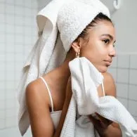 Tata Cara Mandi Wajib di Bulan Ramadhan, Cek di sini!