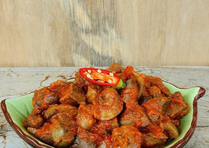 6 Menu Buka Puasa dan Sahur Paling Simpel 12 menu buka puasa dan sahur