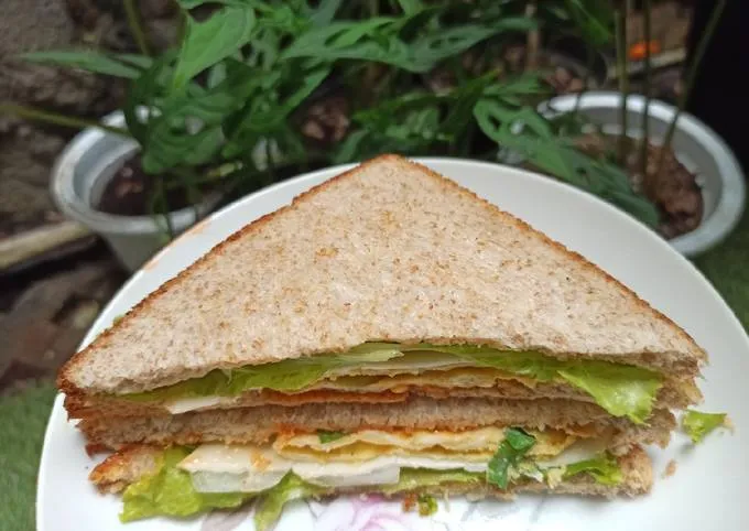 6 Menu Berbuka Puasa untuk Diet, Enak dan Sehat! 11 menu berbuka puasa untuk diet