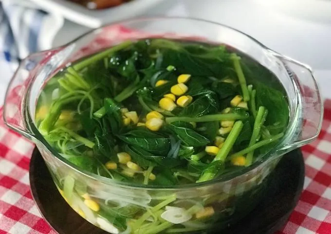 7 Daftar Menu Buka Puasa Sehat dan Mudah Dibuat 9 menu buka puasa sehat