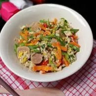 7 Daftar Menu Buka Puasa Sehat dan Mudah Dibuat