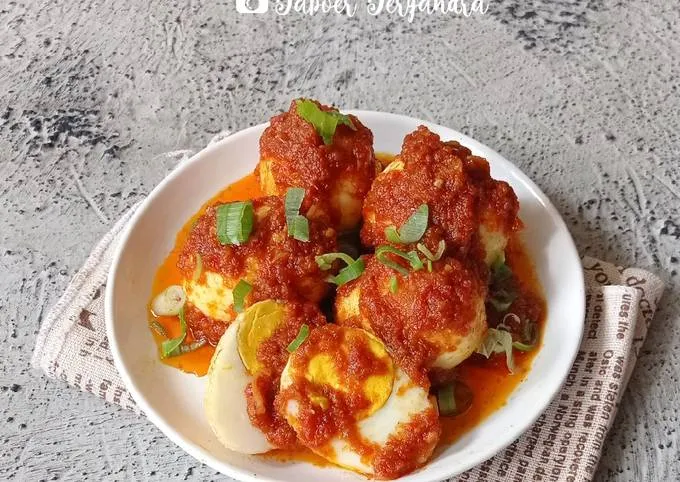7 Menu Buka Puasa Rumahan Bikin Nagih 14 menu buka puasa rumahan