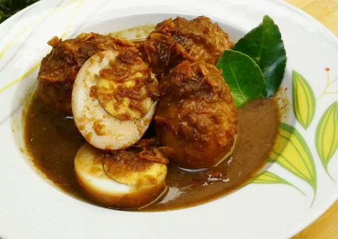 6 Menu Berbuka Puasa untuk Diet, Enak dan Sehat! 8 menu berbuka puasa untuk diet