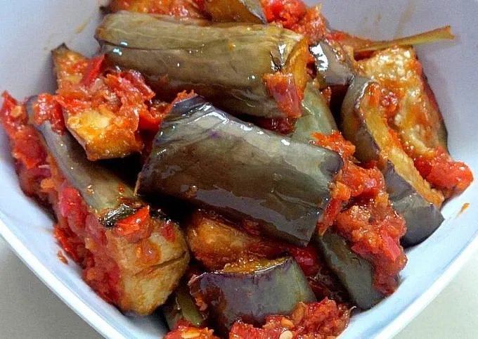 7 Menu Buka Puasa Rumahan Bikin Nagih 13 menu buka puasa rumahan