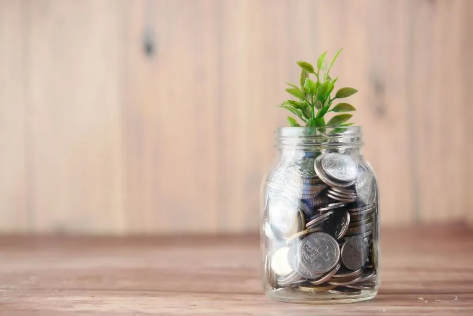 Jangan Semua Dipakai Belanja, ini 3 Cara Baru Cermat Menggunakan THR 6 Investasi