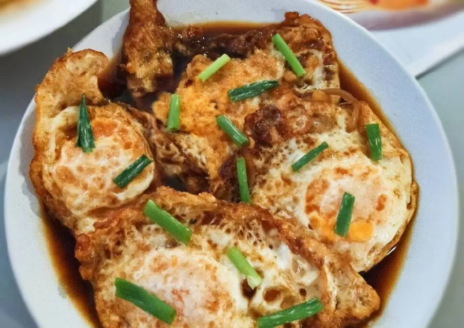 6 Menu Buka Puasa dan Sahur Paling Simpel 11 menu buka puasa dan sahur