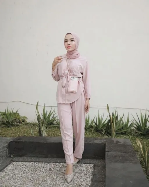 Medina Zein Dikabarkan Alami Gangguan Jiwa Akut, Komunitas Bipolar Bicara 3
