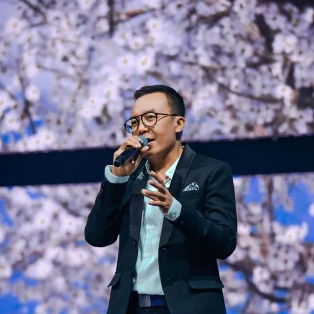 Ari Lasso Kembali Manggung Usai Sembuh dari Kanker, Penuh Haru dan Syukur 3